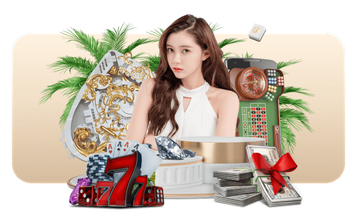开云棋牌|官方网站棋牌App