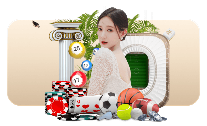 开云棋牌|官方网站全站App