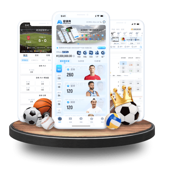开云棋牌|官方网站体育APP苹果IOS手机版