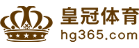 Logo 开云棋牌|官方网站